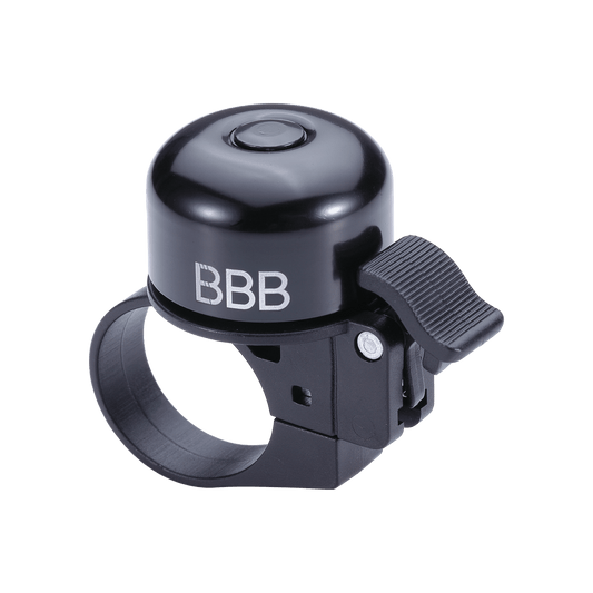 BBB Cycling BBB-11 bicycle bell